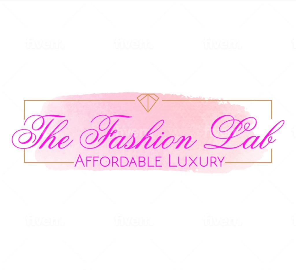 The Fashion Lab-logo.jpg